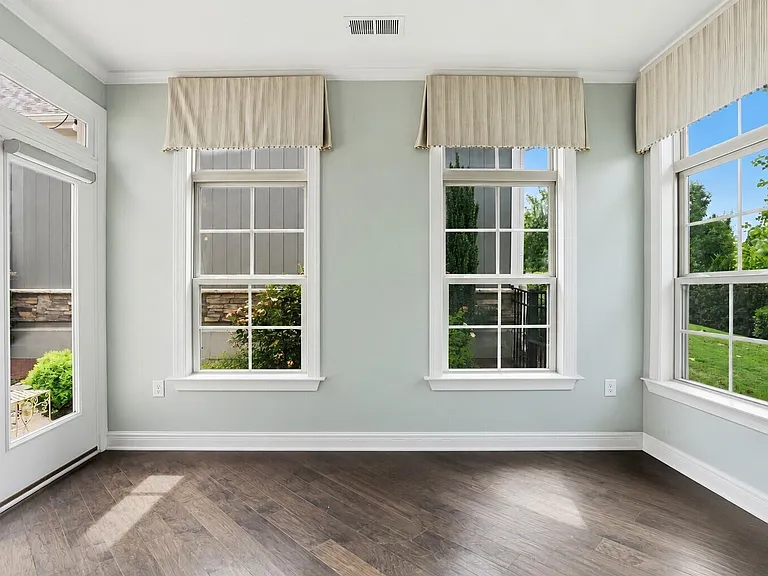 1649 Vineyard Mist Dr — Photo 28