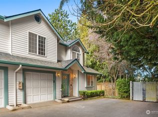 7805 196th St SW APT D, Edmonds, WA 98026