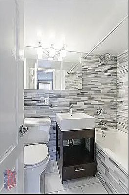 5th image of 336 E 18th St APT 4A