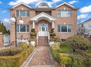 5 Rigimar Ct FLOOR BASEMENT, Staten Island, NY 10309