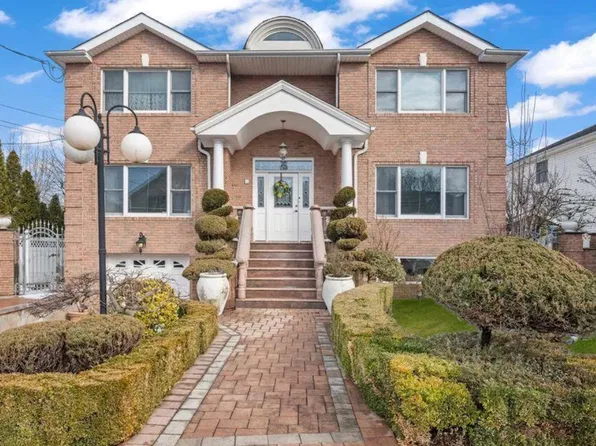 5 Rigimar Ct, Staten Island, NY