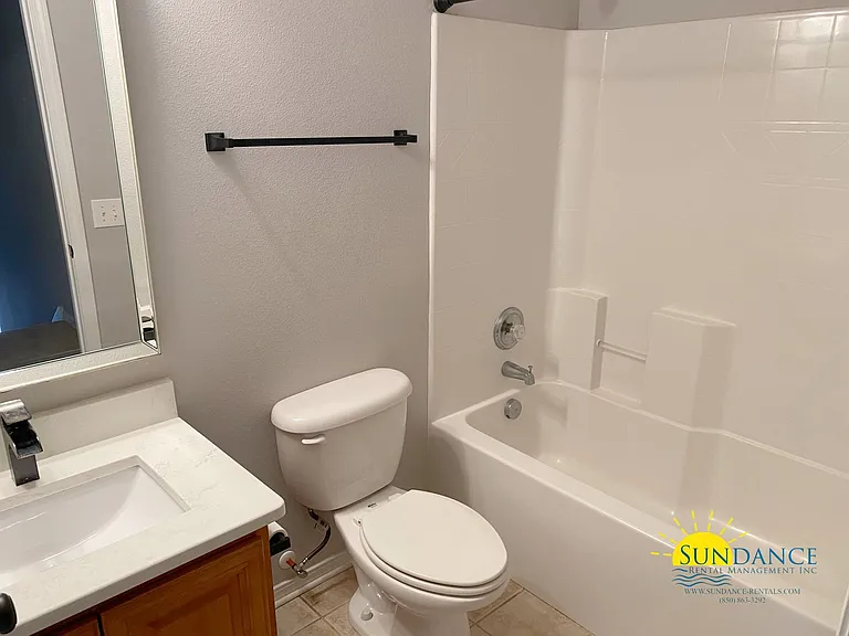 1945 Mooring Dr — Photo 12