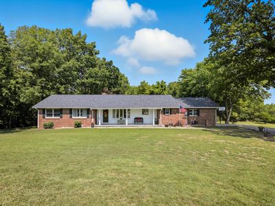 220 Gooch Road, Neosho, MO, 64850