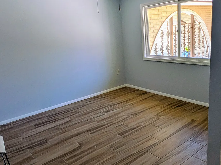 9870 W Comstock Ct — Photo 13