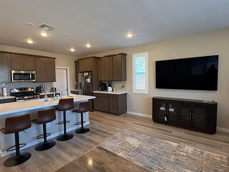 17744 W Cassia Way — Photo 19