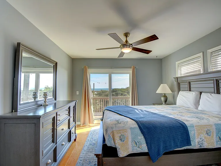 1526 S Shore Dr — Photo 19
