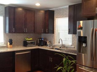 106 W Lynbrook Pl, Bel Air, MD 21014