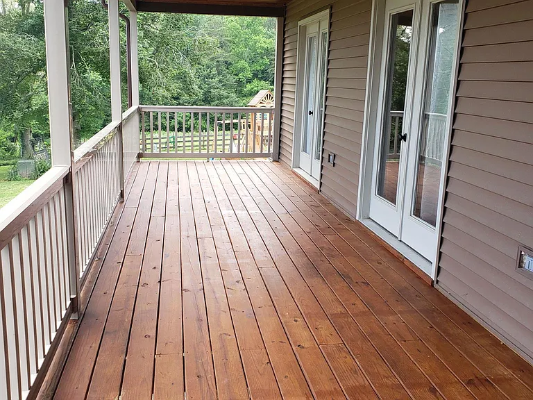 868 Longshot Ln — Photo 30