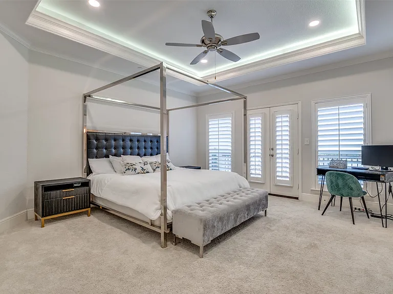 7525 Renaissance Blvd — Photo 13