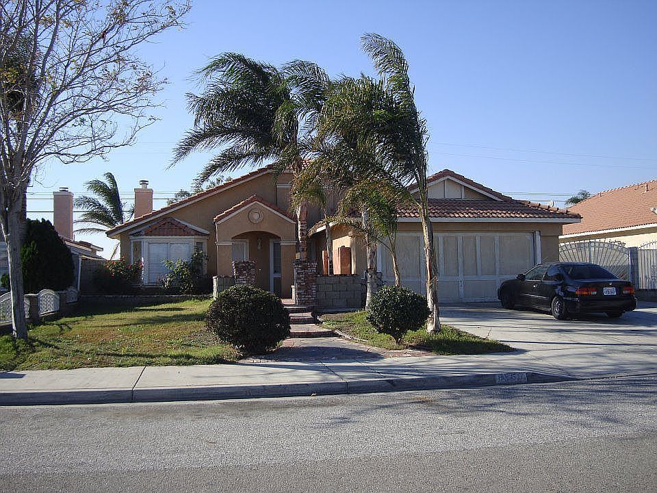 1st image of 8360 Pampas Ln