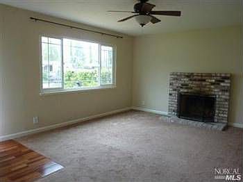 5th image of 2283 Kathleen Dr