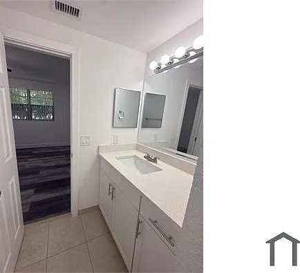 3596 NW 83rd Ln — Photo 10