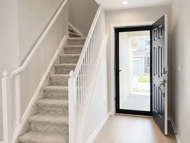 5412 S Quatar Cir — Photo 20
