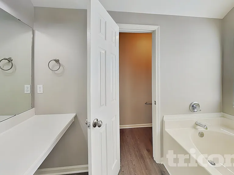213 Nellie Yale Pl — Photo 10