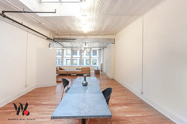 Rented by Warren T Real Estate Corp. | media 13