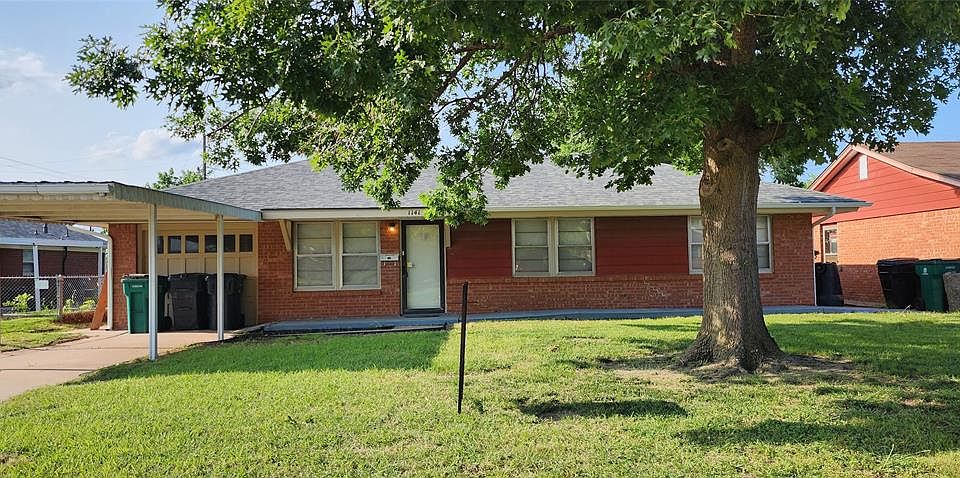1st image of 1141 SW 42nd St
