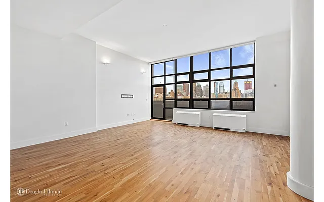 Rented by Douglas Elliman | media 17