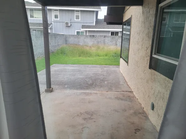 (undisclosed Address), Honolulu, HI 96825