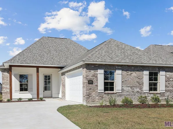 5159 Black River Rd, Darrow, LA 70725