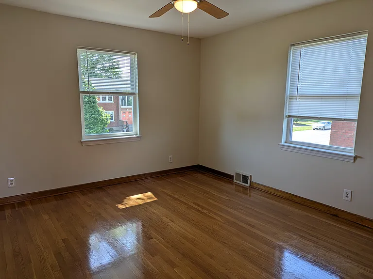 2909 Abigail Dr #3 — Photo 17