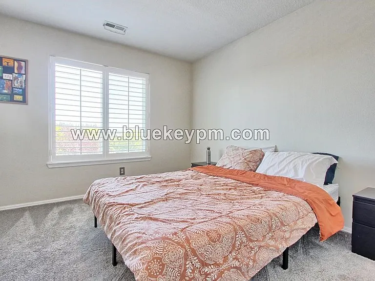 20669 NW Painted Mountain Dr — Photo 13