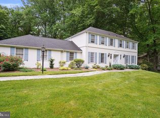 741 Camp Woods Rd, Villanova, PA 19085