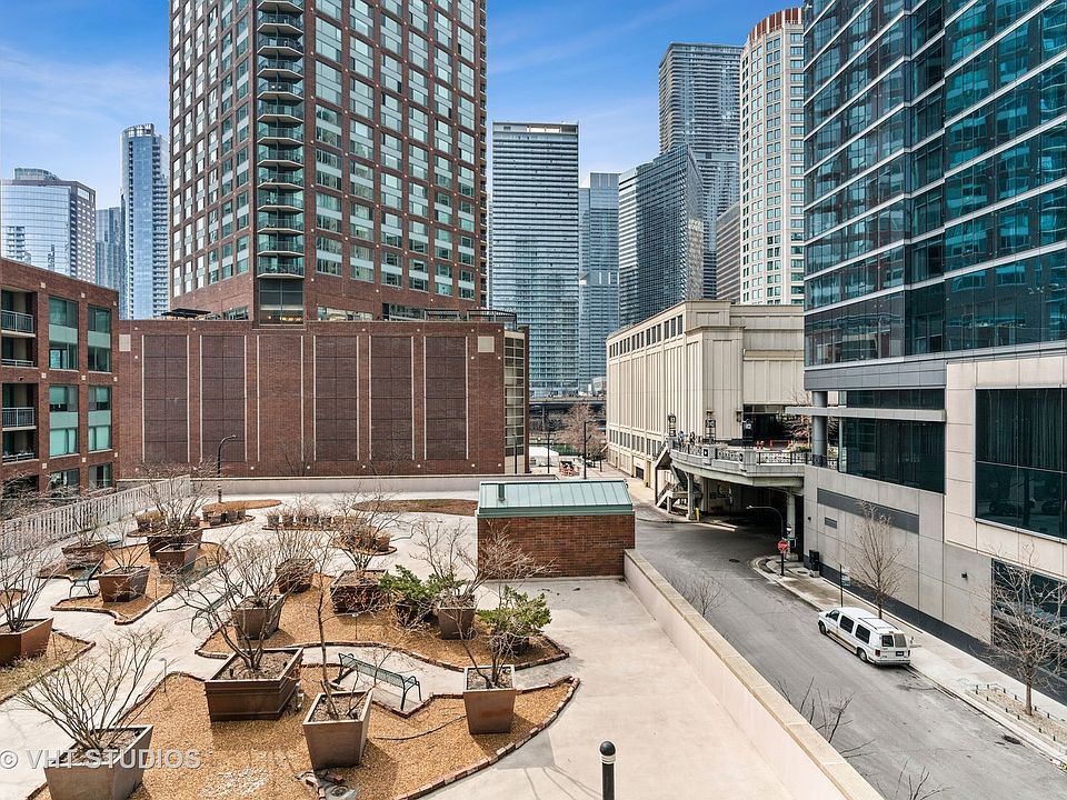 440 N McClurg Ct APT 501, Chicago, IL 60611 Zillow