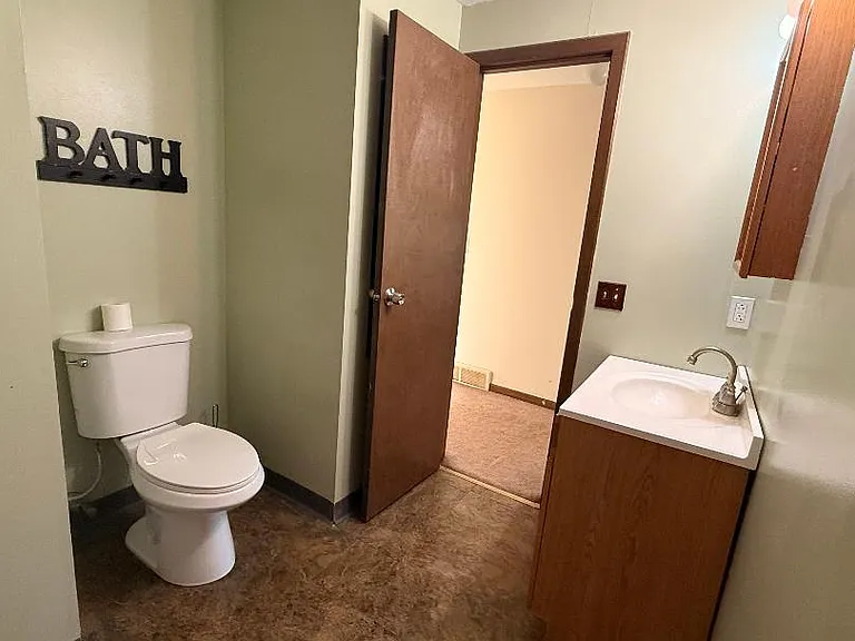 8014 Marlin Dr #A — Photo 13