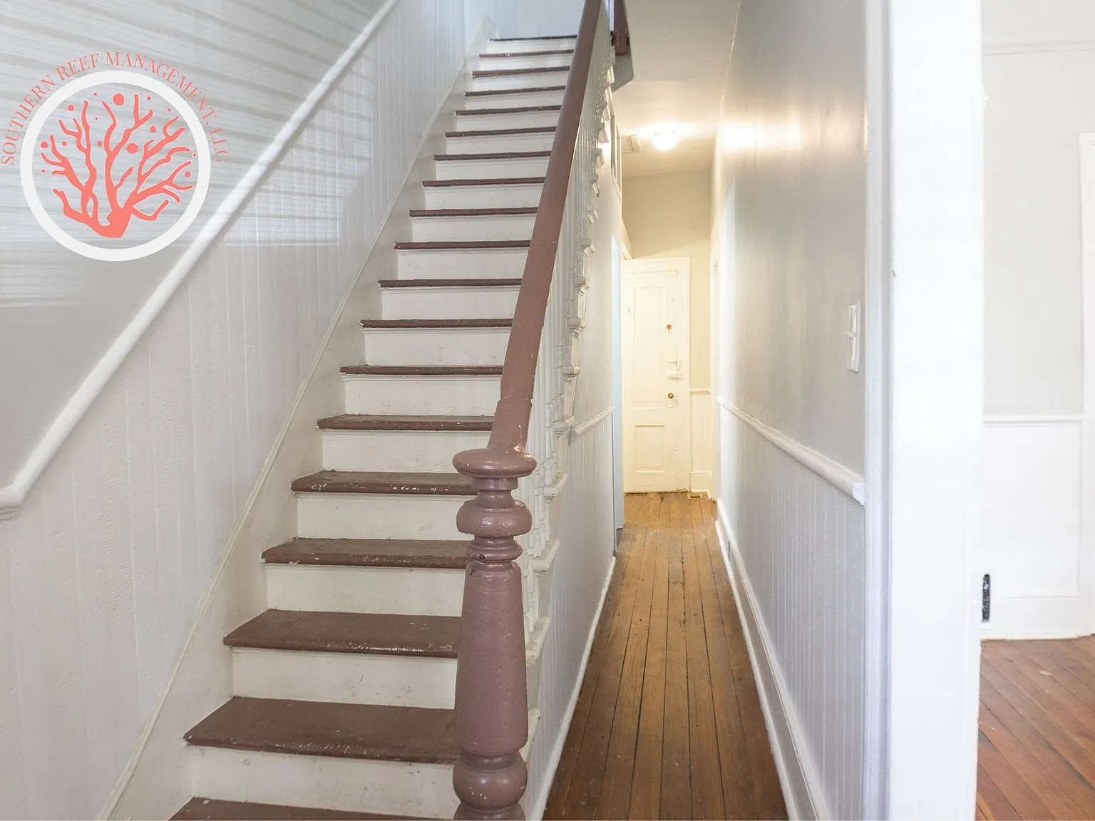 2 bed, 1050 sqft, $1,675 — Photo 3