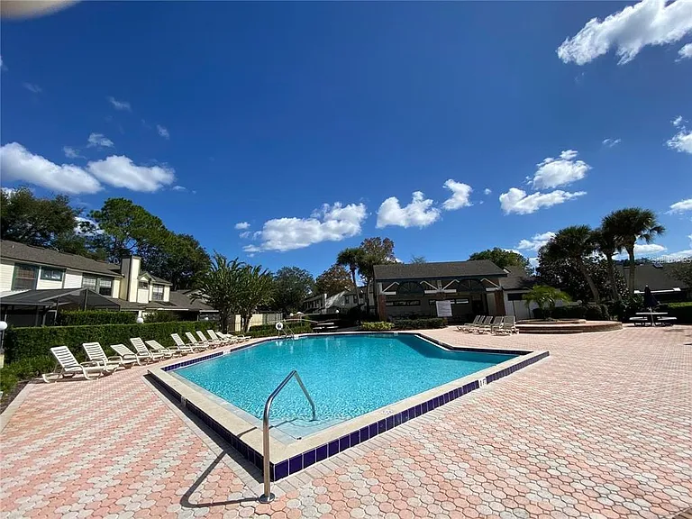 2822 Candela Ct — Photo 28