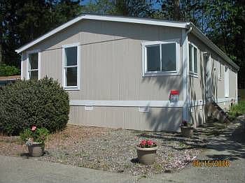 1st image of 3501 Auburn Way S Trailer 47