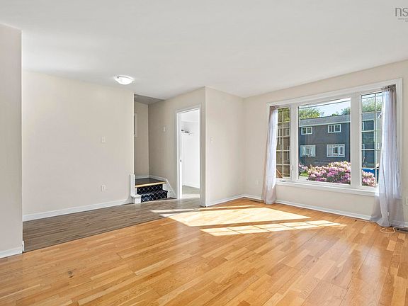 5th image of 3 Ruben Ct