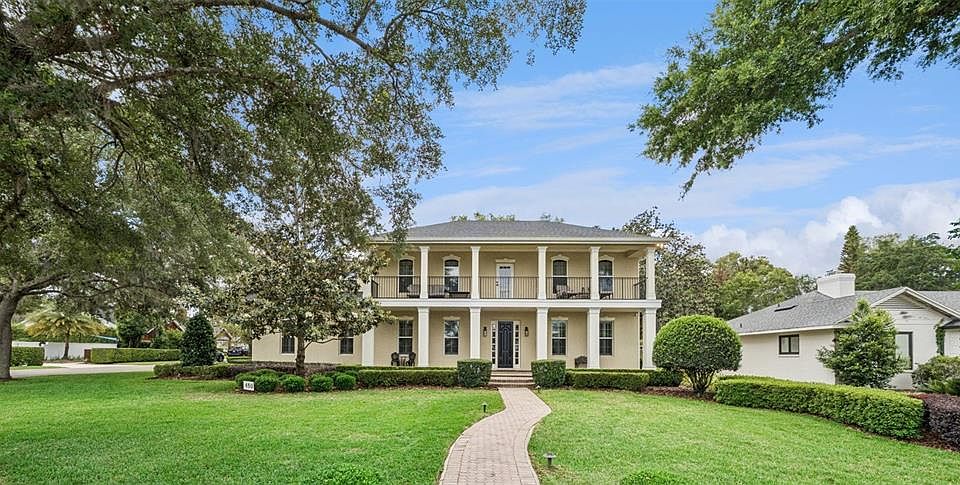 1st image of 450 LAKEWOOD DRIVE