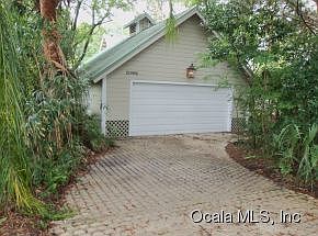 4th image of 20894 River Dr