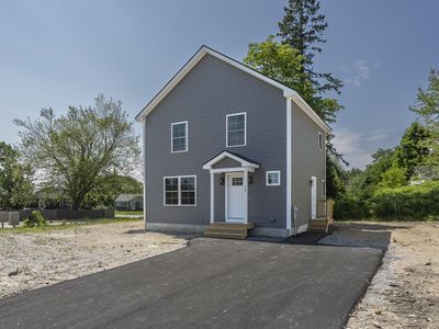 19 Essex Street, Westbrook, ME, 04092