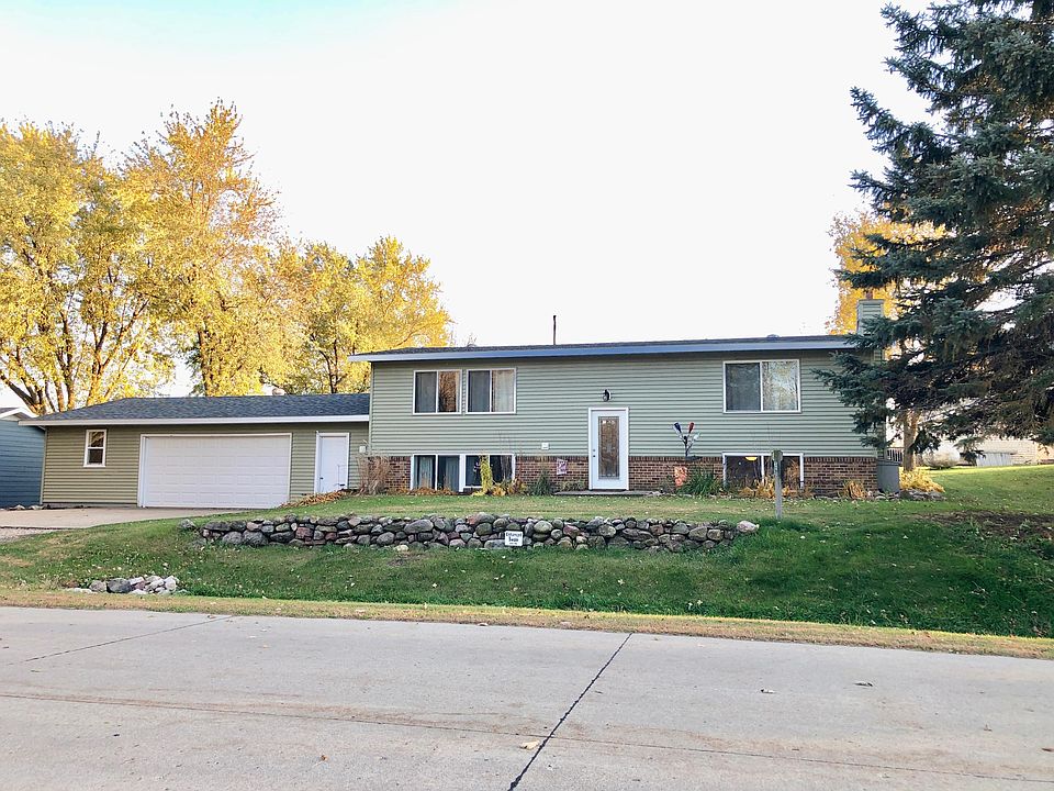 1st image of 25653 162nd St