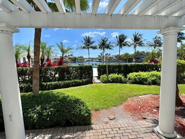 651 E Woolbright Rd #103, Boynton Beach, FL 33435