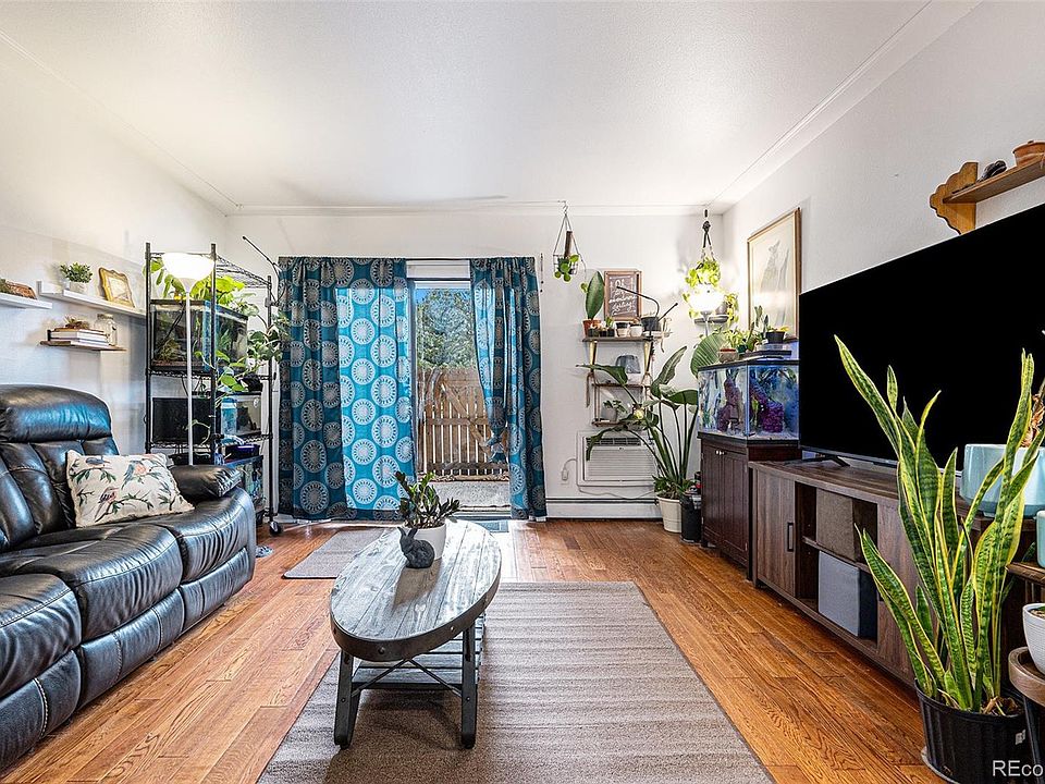 Meadowview Condominiums 31270 John Wallace Rd Evergreen CO Zillow