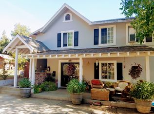 2844 Santa Rosa Ave, Altadena, CA 91001