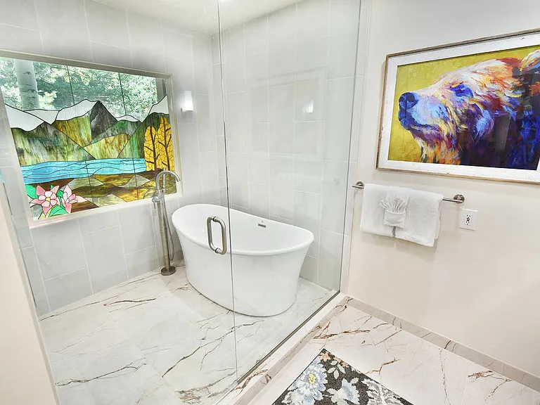 97 Sunset Dr — Photo 34