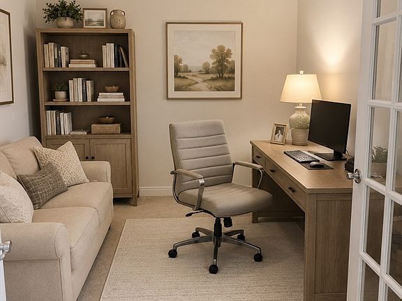 5th image of 220 Martins Lndg APT 102