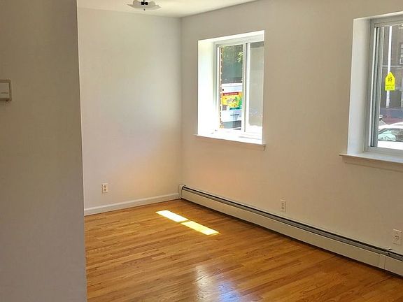 2nd image of 30-16 33rd St #1