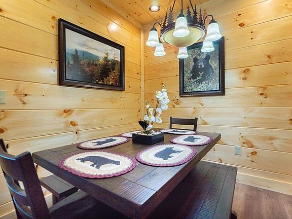 5th image of 1106 N Trail Dr Lot 14