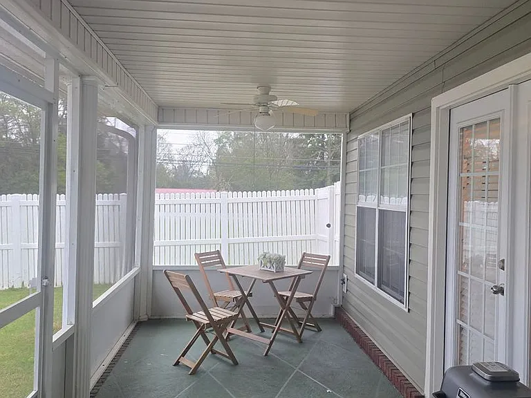 106 Winterberry Way — Photo 16