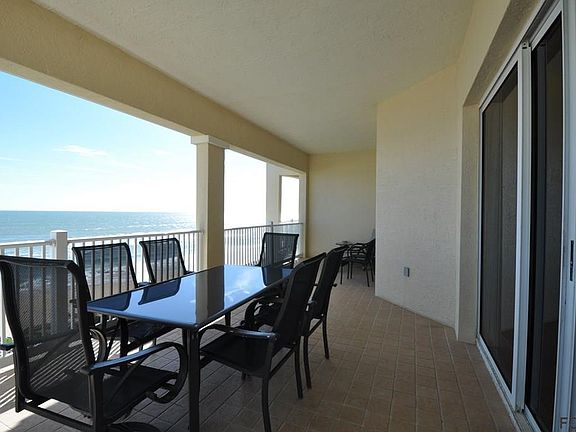 2nd image of 800 Cinnamon Beach Way APT 761