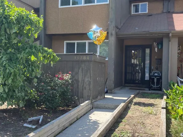 15384 Grist Mill Ter, Woodbridge, VA 22191