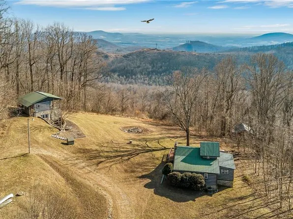 1750 Bethany Church Rd, Moravian Falls, NC 28654