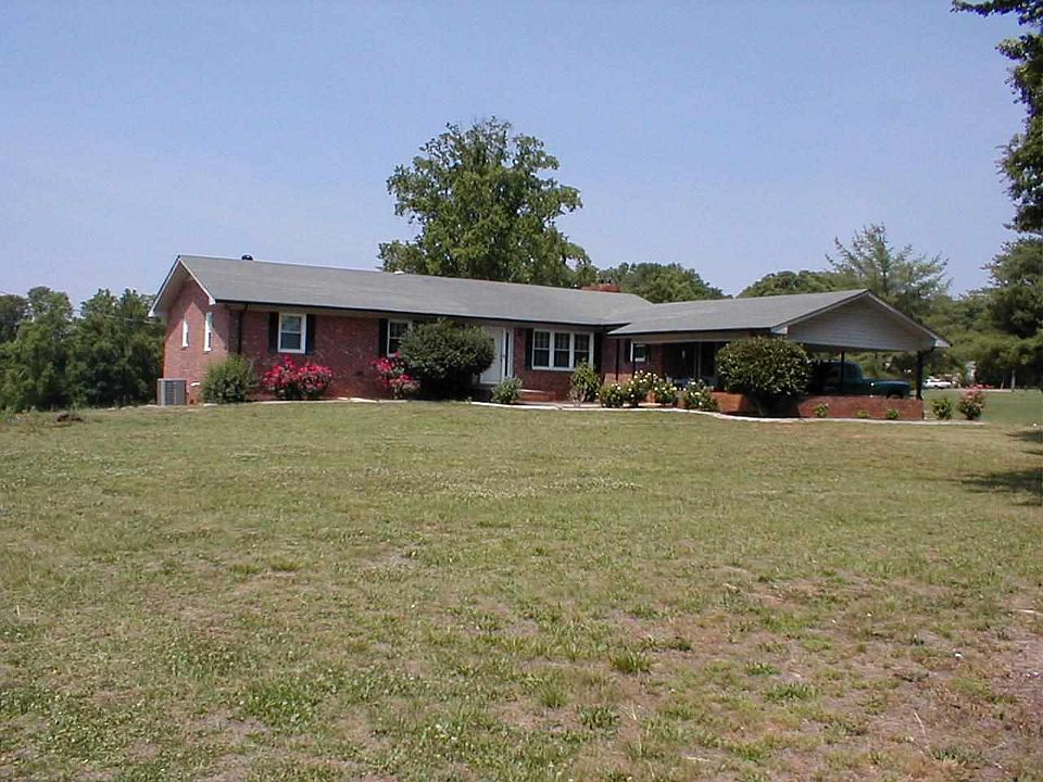 1st image of 261 Bronze Cir