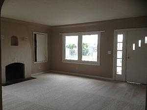 2nd image of 14586 San Bernardino Ave