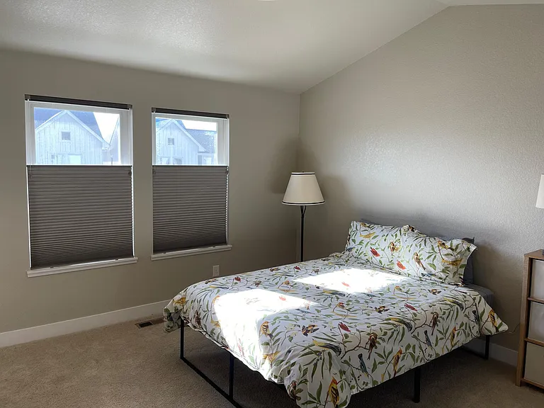 1108 Little Branch Ln — Photo 11